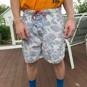 Tommy Hilfiger Trunks